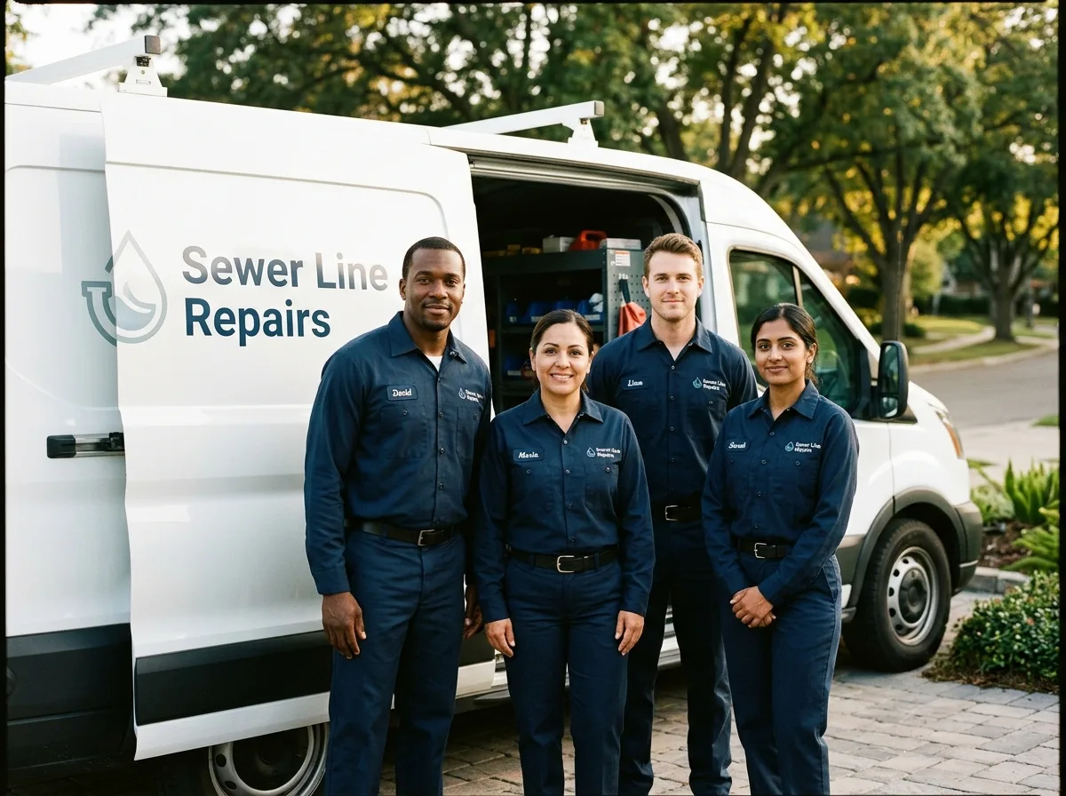 Emergency Plumber company in South Hackensack, NJ